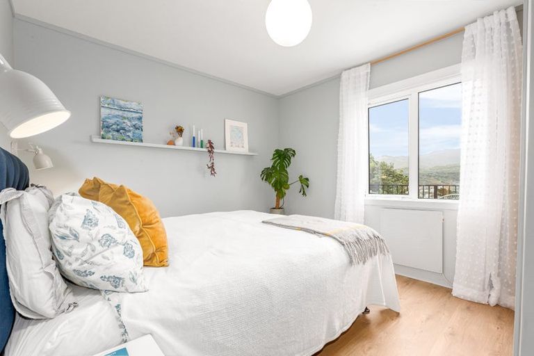 Photo of property in 59b Volga Street, Island Bay, Wellington, 6023