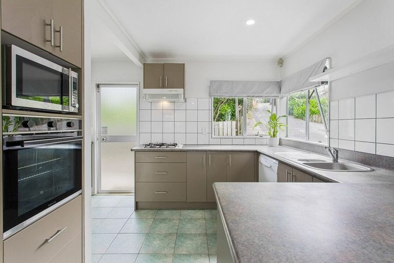 Photo of property in 175c Hibiscus Coast Highway, Red Beach, 0932