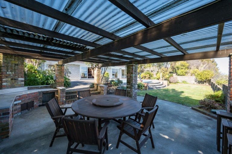 Photo of property in 262 Princes Drive, Britannia Heights, Nelson, 7010