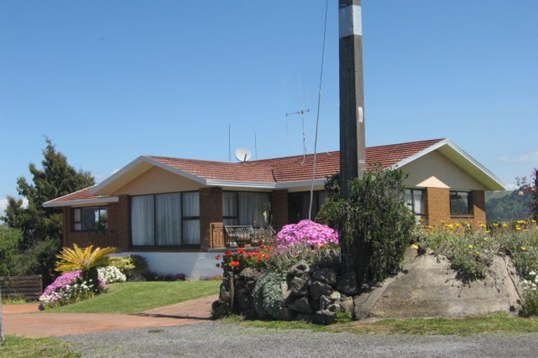 Photo of property in 134 Snodgrass Road, Te Puna, Tauranga, 3174