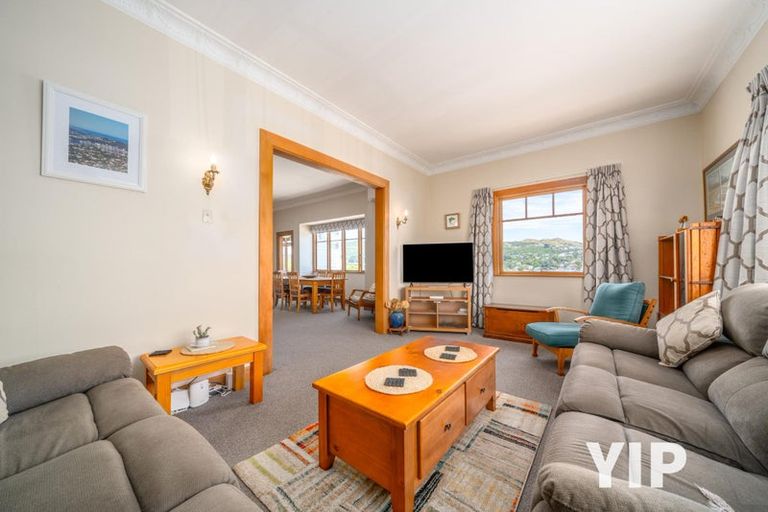 Photo of property in 52 Burgess Road, Johnsonville, Wellington, 6037