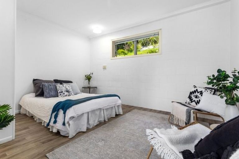 Photo of property in 76 Pohutukawa Avenue, Ohope, 3121