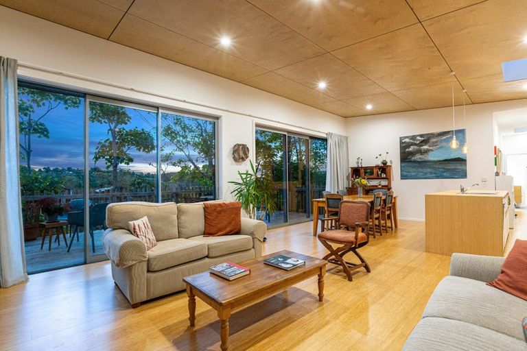 Photo of property in 14/91 Ruapehu Street, Paraparaumu, 5032