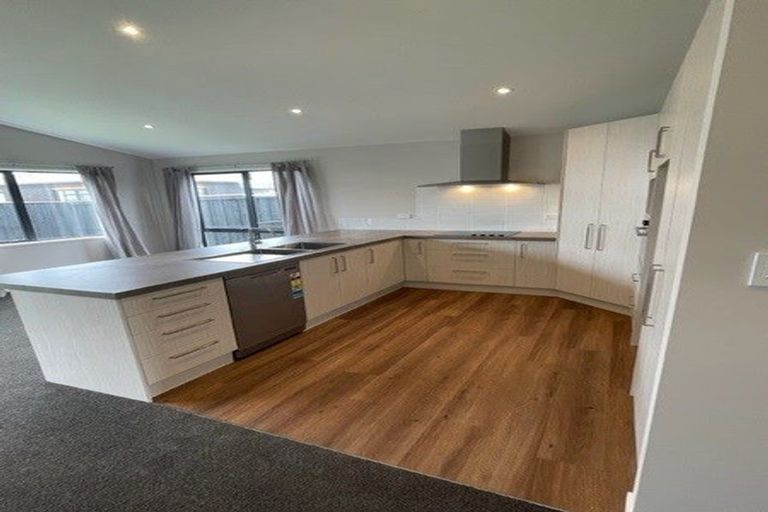 Photo of property in 20 Greengrass Crescent, Kaiapoi, 7630