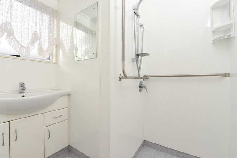 Photo of property in 39a Comries Road, Chartwell, Hamilton, 3210