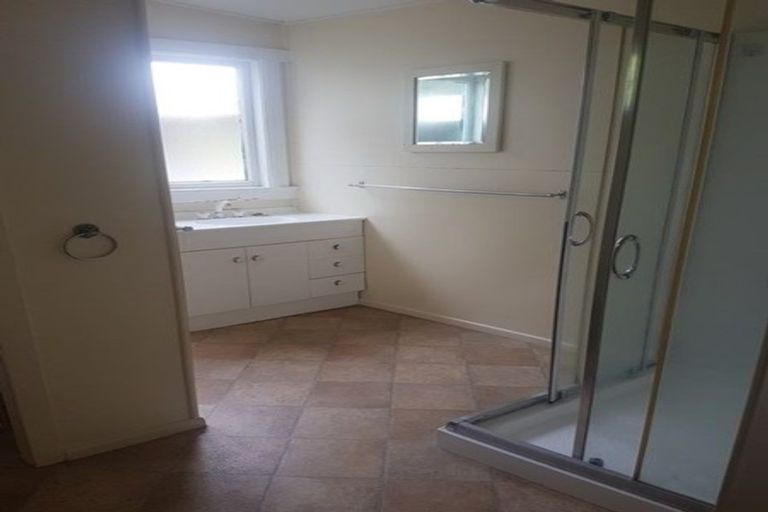 Photo of property in 146 Featherston Street, Palmerston North, 4410