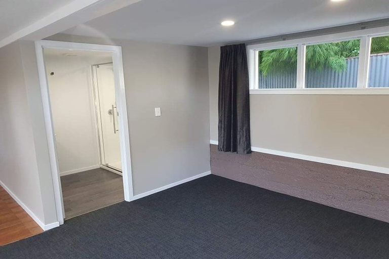 Photo of property in 6 Quick Avenue, Aramoho, Whanganui, 4500