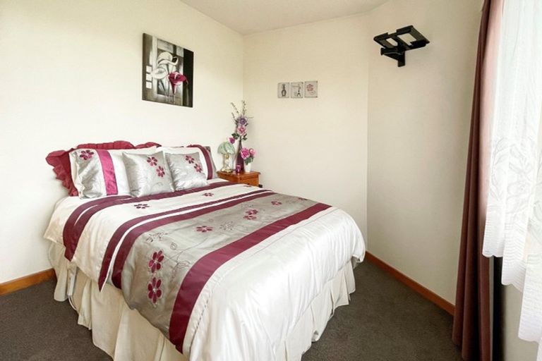 Photo of property in 48 Guise Street North, Temuka, 7920