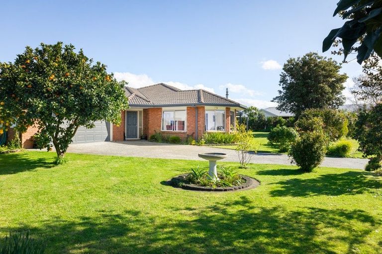 Photo of property in 7 Island Vista, Athenree, Katikati, 3177