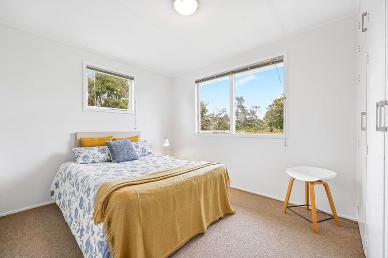 Photo of property in 3/36 Daytona Road, Henderson, Auckland, 0610