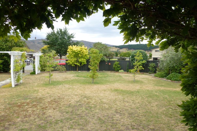 Photo of property in 14 Vincent Place, Clyde, 9330