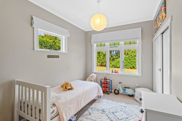 Photo of property in 42 Waitarere Beach Road, Waitarere, Levin, 5574