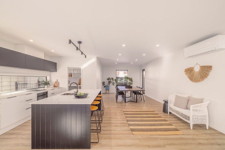 Photo of property in 24 Gracia Avenue, Rolleston, 7615