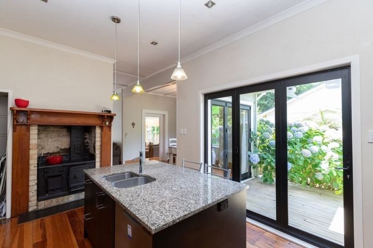 Photo of property in 10 Thames Street, Claudelands, Hamilton, 3214