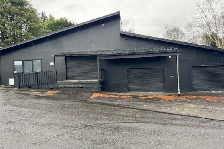 Photo of property in 11 Gill Lane, Te Puna, Tauranga, 3174