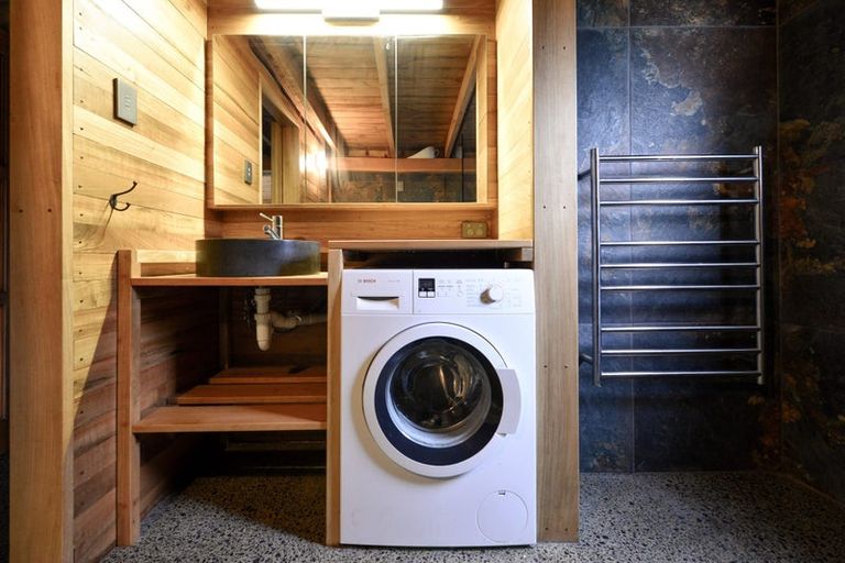 Photo of property in 87 Martyn Wright Road, Mauku, Pukekohe, 2678