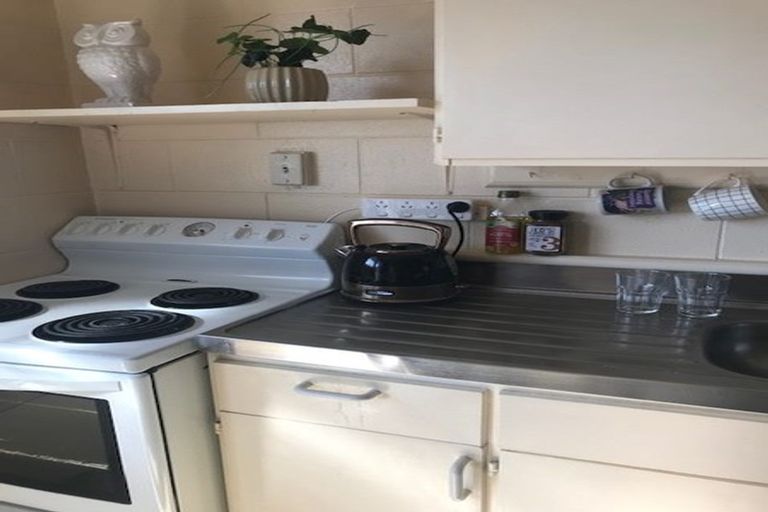 Photo of property in 10/13 Thames Street, Claudelands, Hamilton, 3214