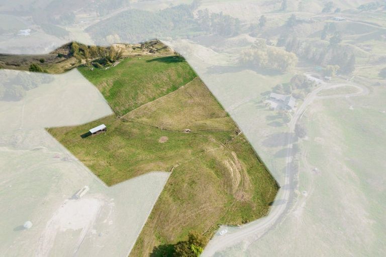 Photo of property in 65 Palmer Mill Road, Wairakei, Taupo, 3384