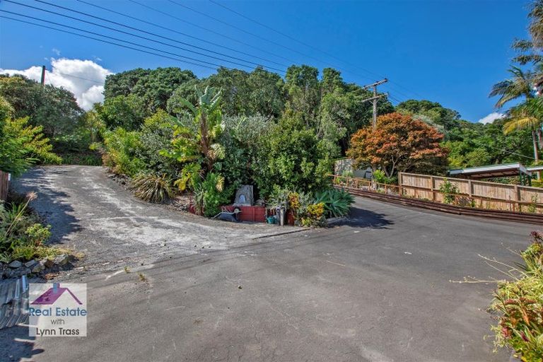 Photo of property in 21 Weir Crescent, Onerahi, Whangarei, 0110