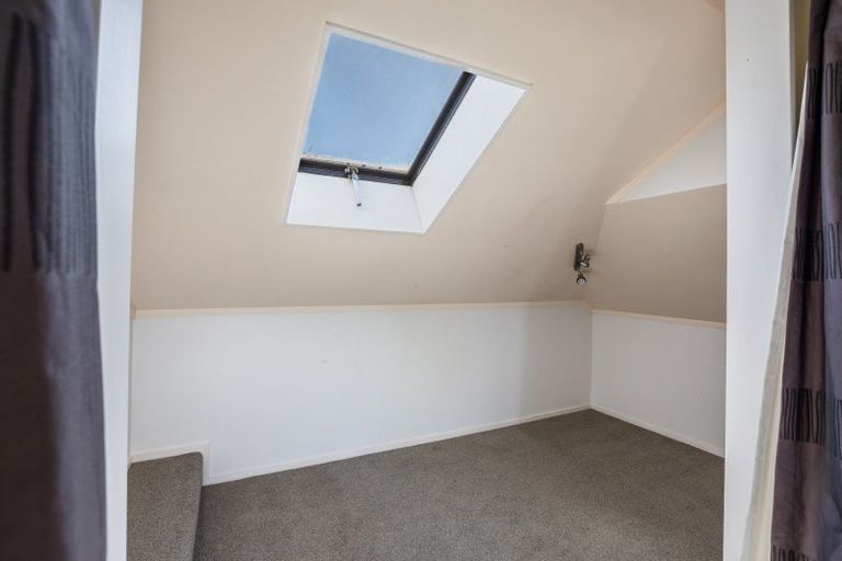 Photo of property in 193b Osborne Road, Horsham Downs, Hamilton, 3281