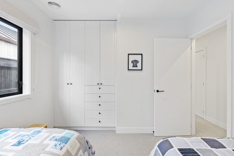 Photo of property in 41a Te Awe Awe Street, Hokowhitu, Palmerston North, 4410