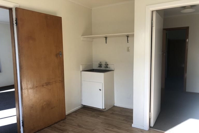 Photo of property in 123d Bell Street, Whanganui, Wanganui, 4500