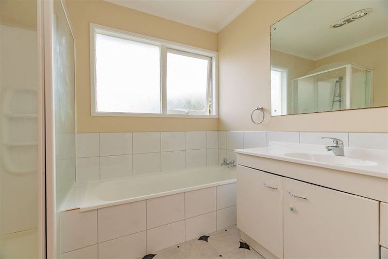 Photo of property in 15 Cortina Avenue, Johnsonville, Wellington, 6037