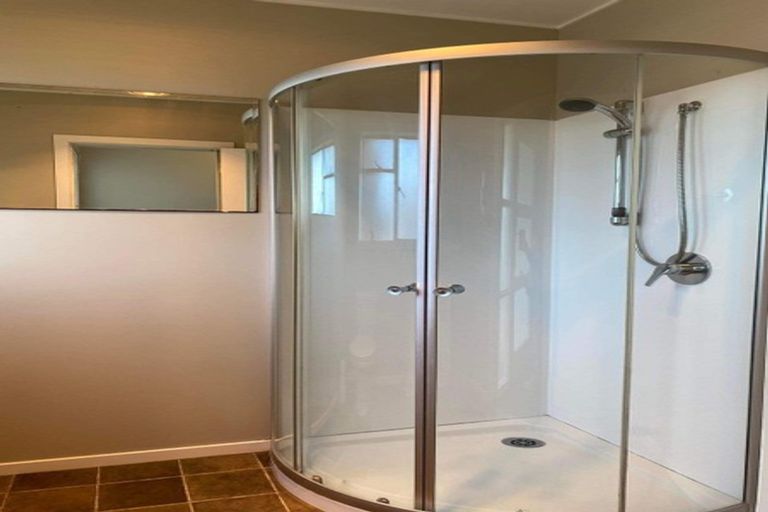 Photo of property in 5 Maori Road, Dunedin Central, Dunedin, 9016