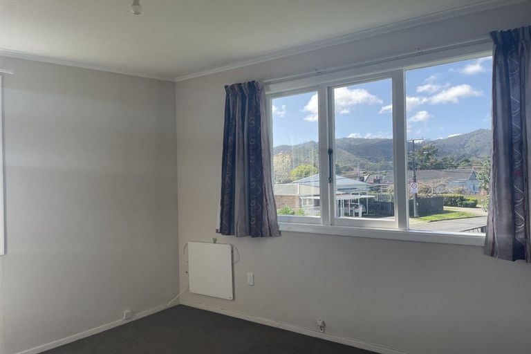 Photo of property in 60-66 Walters Street, Avalon, Lower Hutt, 5011