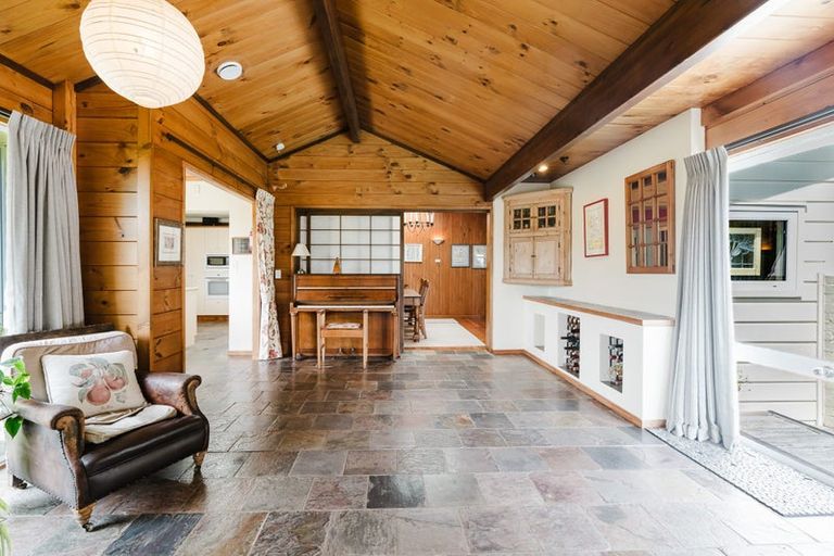 Photo of property in 626 Tauwhare Road, Matangi, Hamilton, 3287