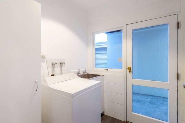 Photo of property in 35a Scantlebury Street, Tauranga South, Tauranga, 3112