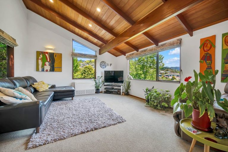 Photo of property in 45 Arapiki Road, Stoke, Nelson, 7011