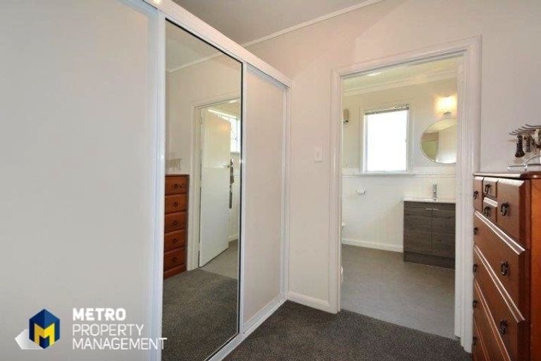 Photo of property in 23 Albert Street, Saint Clair, Dunedin, 9012