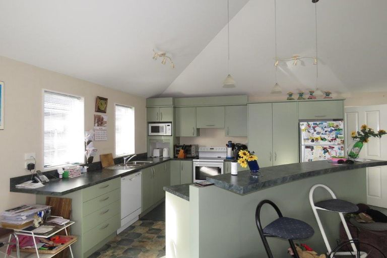 Photo of property in 93 Gimblett Street, Waikiwi, Invercargill, 9810