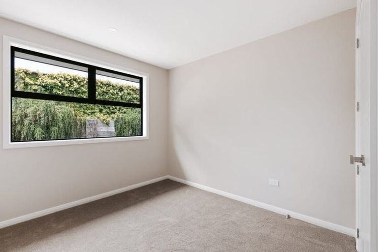 Photo of property in 8 Kingson Court, Omokoroa, 3114