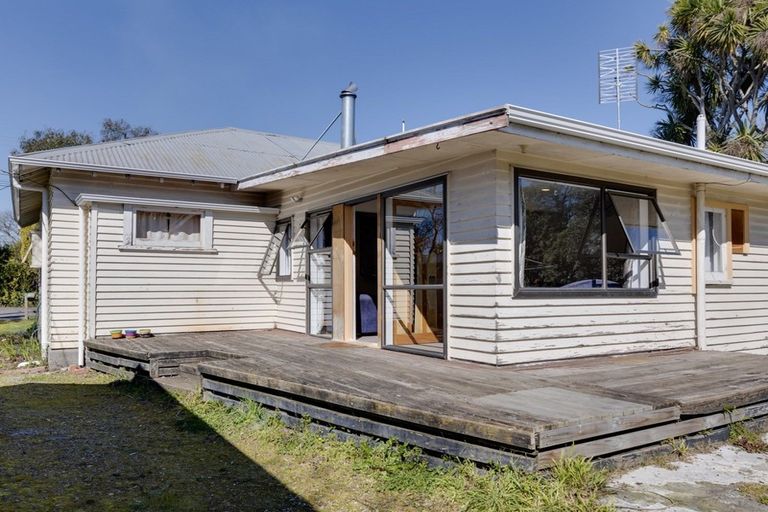 Photo of property in 98 Colombo Road, Masterton, 5810