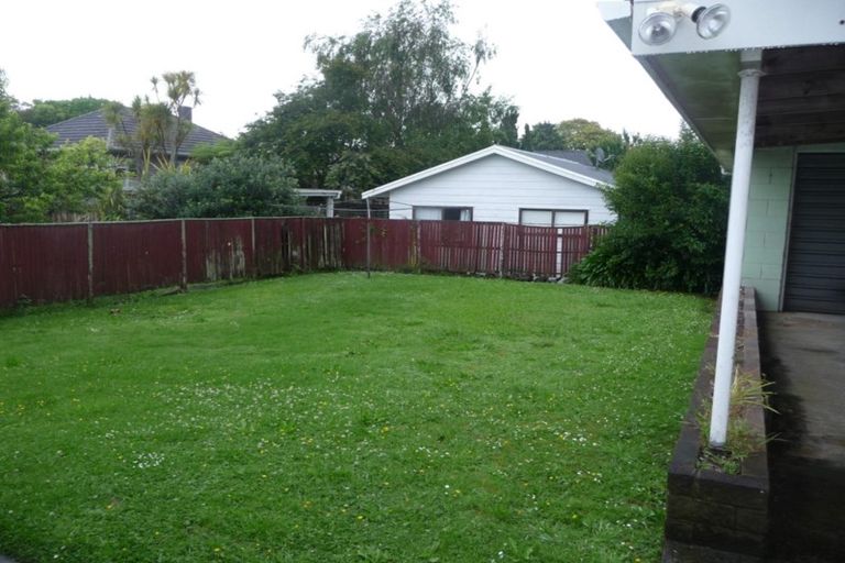 Photo of property in 803 Dominion Road, Mount Eden, Auckland, 1041