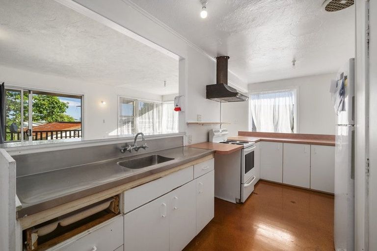 Photo of property in 34 Reeve Road, Owhata, Rotorua, 3010