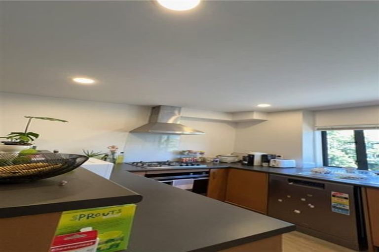 Photo of property in 8 Sudbury Terrace, Parnell, Auckland, 1010