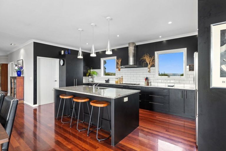 Photo of property in 143a Matapihi Road, Rangitumau, Masterton, 5886