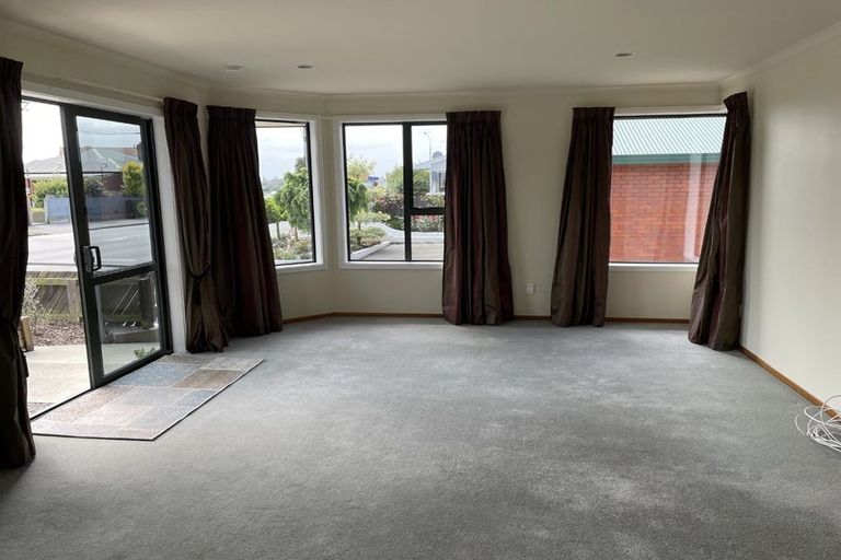Photo of property in 2/101 Wilson Street, Seaview, Timaru, 7910