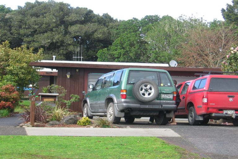 Photo of property in 11 Kotare Crescent, Maunu, Whangarei, 0110