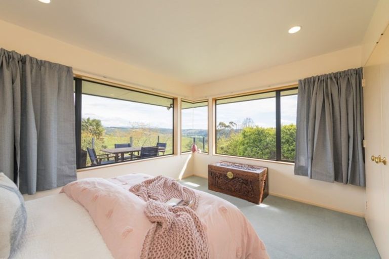 Photo of property in 143 Eighty Eight Valley Road, Wakefield, 7095