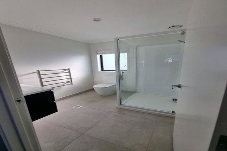 Photo of property in 40 Washer Road, Horotiu, Hamilton, 3288