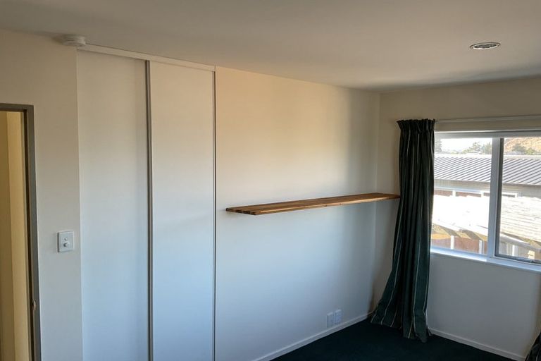 Photo of property in 38 Hillview Road, Birdlings Flat, Little River, 7591