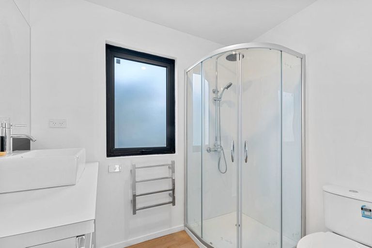 Photo of property in 23a Island View Road, Western Heights, Rotorua, 3015