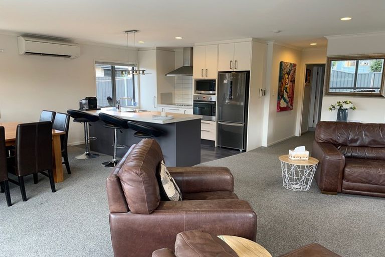 Photo of property in 4 Alluvial Place, Cromwell, 9310