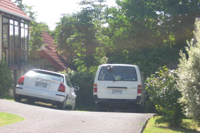 Photo of property in 2/46 Marlborough Avenue, Glenfield, Auckland, 0629