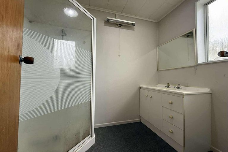 Photo of property in 39a Rimutaka Street, Trentham, Upper Hutt, 5018