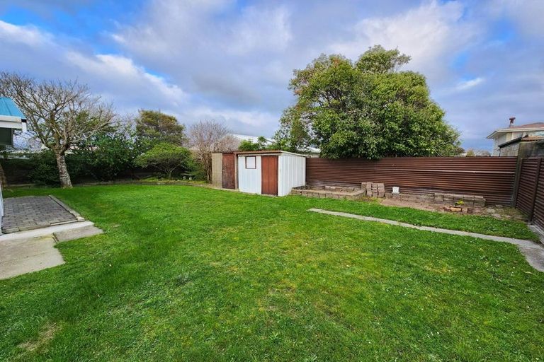 Photo of property in 34 Kelvin Grove Road, Kelvin Grove, Palmerston North, 4414